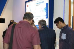 57 امین کنگره IDA