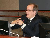 کنگره پریودونتولوژی - کیش