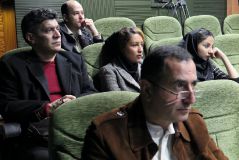 15th annual prostho meeting