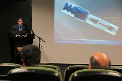 15th annual prostho meeting