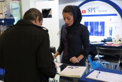 15th annual prostho meeting