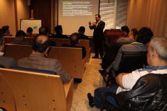 Maxillary Sinus Grafting_4