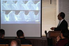 Maxillary Sinus Grafting_2