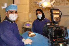 Maxillary Sinus Grafting_1