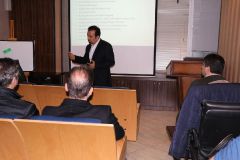 Maxillary Sinus Grafting_5