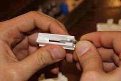 Maxillary Sinus Grafting_2