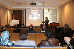 implant prosthetic therapy considerations_4