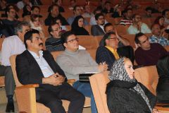 soft tissue control and plastic surgery - aban 98_7