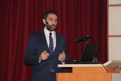 دوره های آموزشی