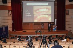 soft tissue control and plastic surgery - aban 98_3