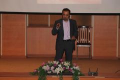 دوره کنترل بافت نرم و جراحی پلاستیک - آبان ماه ۱۳۹۸