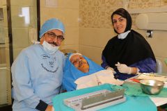 4-5-Mehr-98-Live-Surgery_8