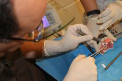 4-5-Mehr-98-Workshop_6