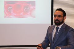 4-5-Mehr-98-Dr-Etemadi_1