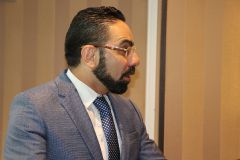 مدرس دكتر اردوان اعتمادی