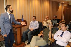 4-5-Mehr-98-Dr-Etemadi_4