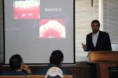Periodontal_Crown_Length_Smile_Design_Course_July_2019_16