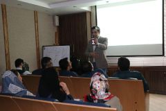 کورس جراحی پریودنتال ، کراون لنت و طراحی لبخند - تیر ۹۸