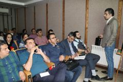 Periodontal_Crown_Length_Smile_Design_Course_July_2019_21