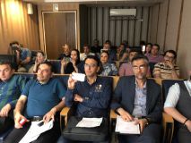 Periodontal_Crown_Length_Smile_Design_Course_July_2019_22