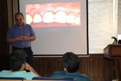 Periodontal_Crown_Length_Smile_Design_Course_July_2019_7