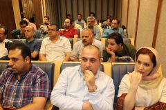 اصول مبانی GBR  - مدرس پروفسور غلامی