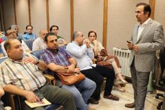 GBR - Course - 2019_3