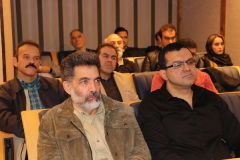 Introducing the spi system - azar98_2