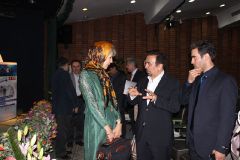 پنجمین سمپوزیوم استئولوژی ایران