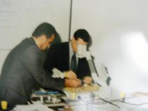 سمپوزیم‌های استئولوژی ایران