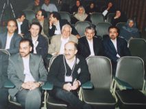 First Osteology Symposium_7