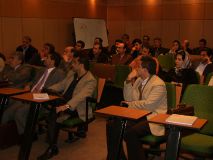 Third Osteology Symposium_12
