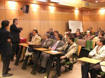 Third Osteology Symposium_15