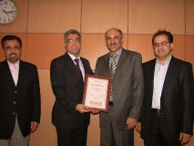 Third Osteology Symposium_29