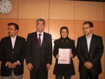 Third Osteology Symposium_44