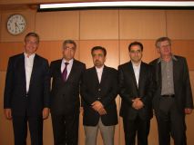 Third Osteology Symposium_54