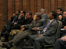 Third Osteology Symposium_66