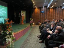 Third Osteology Symposium_71