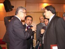 Third Osteology Symposium_74