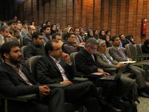 Third Osteology Symposium_79