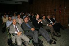 Second Osteology Symposium_100