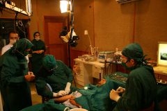 Second Osteology Symposium_105