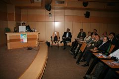 Second Osteology Symposium_134