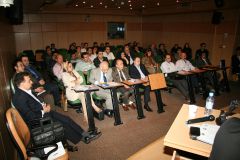 Second Osteology Symposium_139