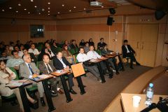 Second Osteology Symposium_140