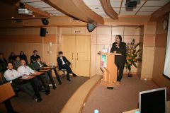 Second Osteology Symposium_141