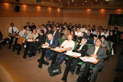 Second Osteology Symposium_145