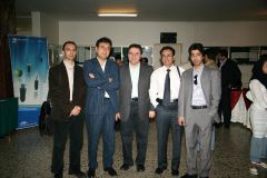 Second Osteology Symposium_149