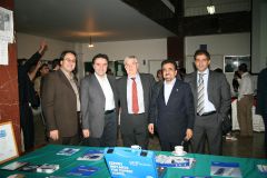 Second Osteology Symposium_152