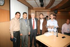 Second Osteology Symposium_159